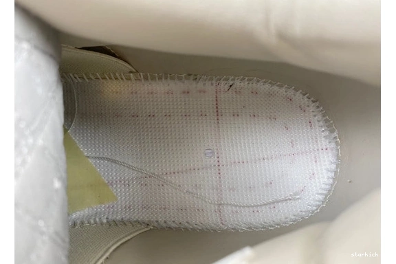   Snakeskin 4 Jordan 819139-030 Retro 819139-030  1116